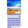 Lunarny kalendar VN CZ 300x600 V1 20278