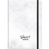 26 SMA5 097 SMART Misty