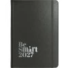 Motivační diář Smart Sterling týdenní 2027