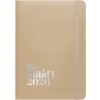26 SMA5 093 SMART Sandy