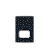sesit A6 dotty