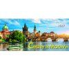Cechy a Morava OB 297x138 2027