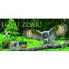 Lovu zdar OB CZ 297x138 2027