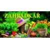 Zahradkar 280x150 2027 OB CZ