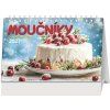 Mucniky OB CZ 230x140 2027 kal