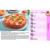 Mucniky VN CZ 230x140 2027