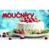 Mucniky OB CZ 230x140 2027