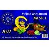 Varime v znameni mesiaca OB CZ 230x140 2027