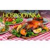 Hospodynka OB CZ 230x140 2027