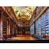 Bibliotheca VN 560x420 202711