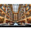Bibliotheca VN 560x420 2027