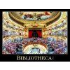 Bibliotheca OB 560x420 2027