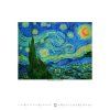 Impressionists VN 420x560 202712