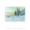 Impressionists VN 420x560 2027