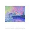 Impressionists VN 420x560 20273