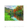 Claude Monet VN 420x560 202710