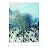 Claude Monet VN 420x560 202712