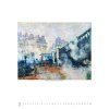 Claude Monet VN 420x560 20272
