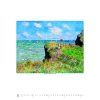 Claude Monet VN 420x560 20278