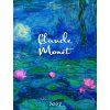 Claude Monet OB 420x560 2027
