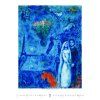Marc Chagall VN 420x560 202711