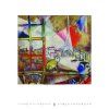 Marc Chagall VN 420x560 20276
