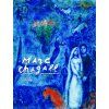 Marc Chagall OB 420x560 2027
