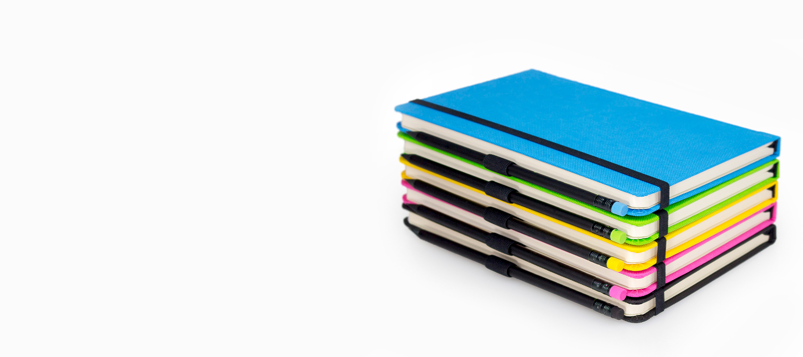 Sustainable European Production