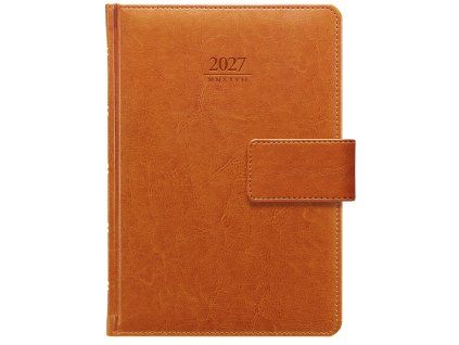 M27 DA5 928 Kastor with clasp