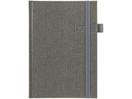 M27 DA5 962 Tweed gray