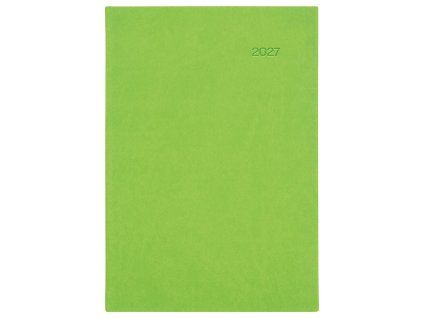 M27 TA5 946 Viva green