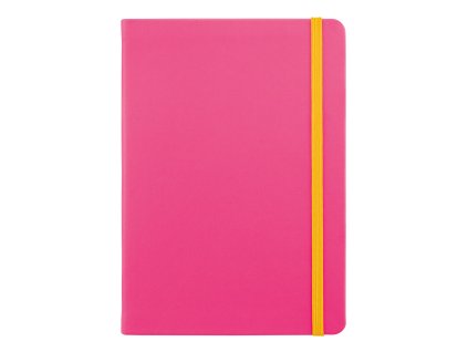 N A5T 121 G Notes No3