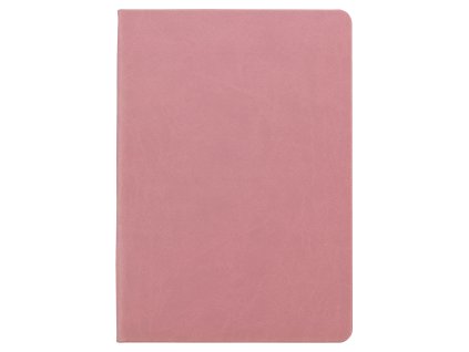 N A5T 128 GNotes no4 Antique pink