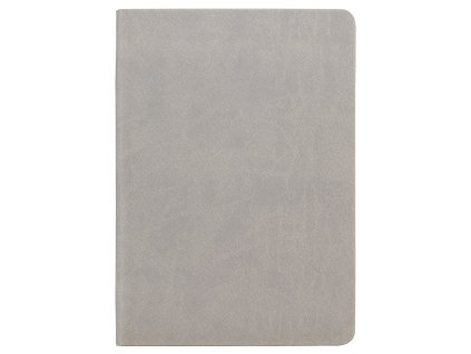 N A5T 129 GNotes no4 Gray
