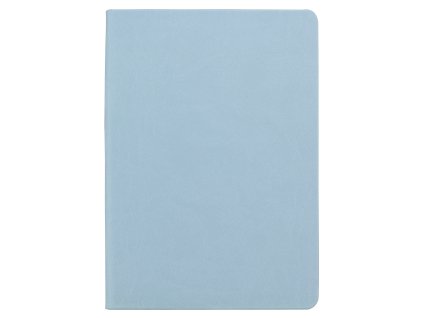N A5T 130 GNotes no4 Light blue