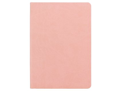 N A5T 127 GNotes no4 Pink powder