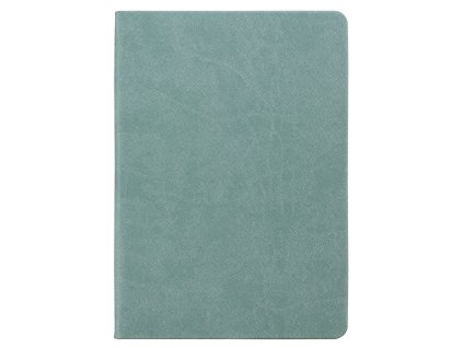 N A5T 131 GNotes no4 Smoky blue