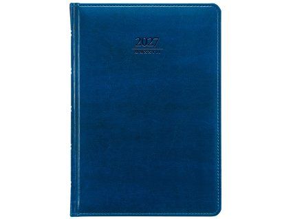 D27 DA5 627 Atlas