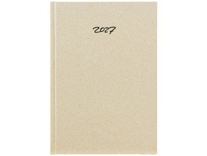 D27 DA5 608 EKO Grass