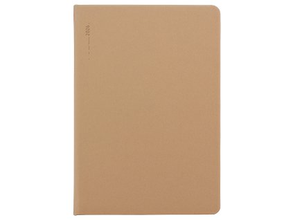 26 DA5 003 Apple beige