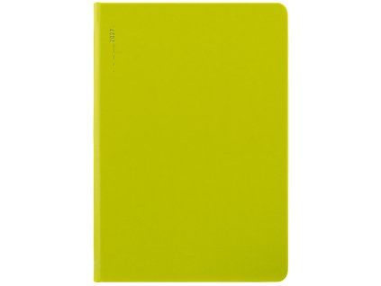 M27 DA5 906 Apple green
