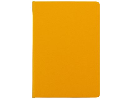 N A5L 004 Apple skin yellow