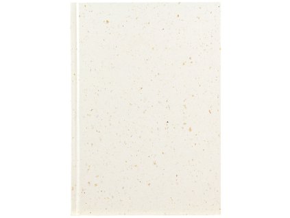 N A5L 010R EKO Kava 1