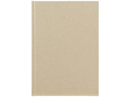 N A5L 008R EKO Trava 1