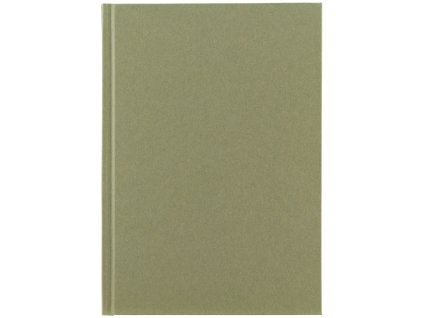 N A5L 009R EKO Konopi 1