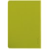 GRASPO diary Apple A5 monthly 2026 green