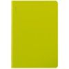 M27 TA5 906 Apple green