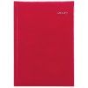 M27 TA5 948 Kronos red