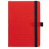 M27 DA5 918 Trendy red