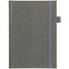 M27 DA5 962 Tweed gray